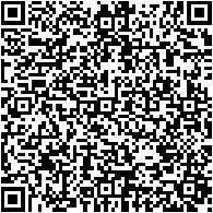 Tomcare Resources Sdn Bhd's QR Code